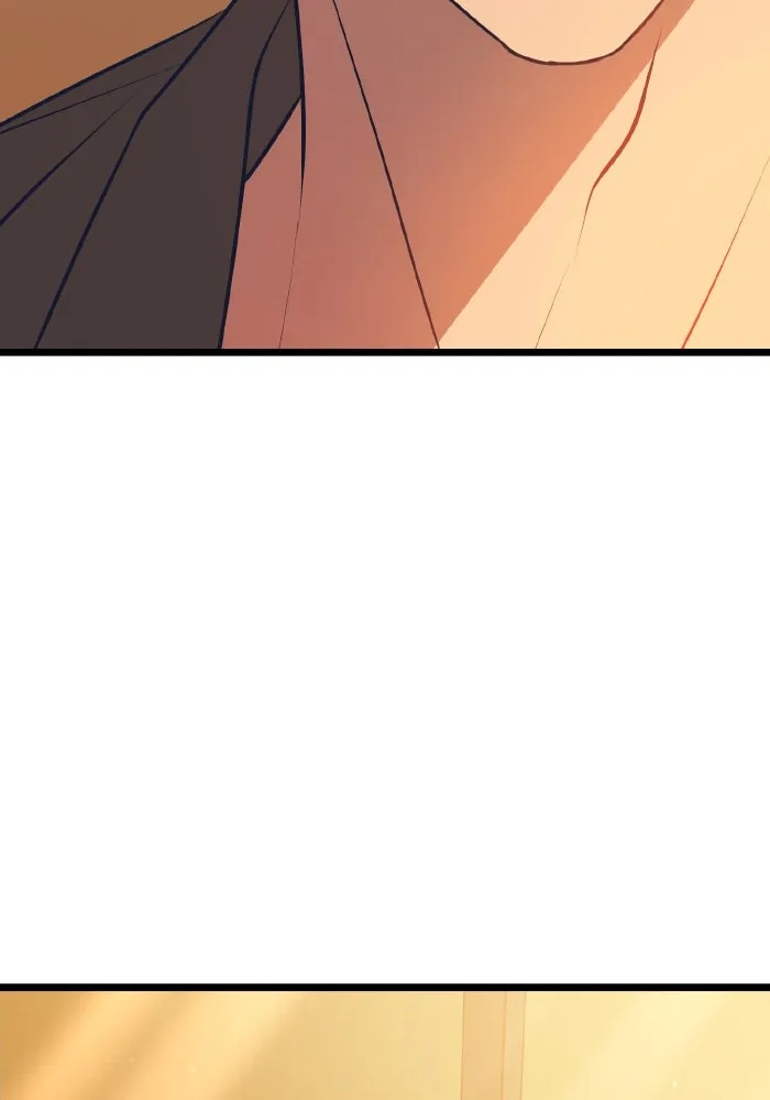 รักนี้ไม่มีรีไซเคิล ตอนที่ 112 รูปที่ 37