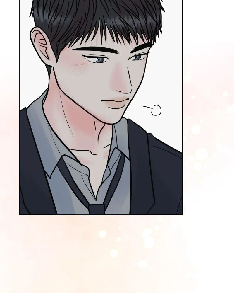 รักนี้ไม่ต้องมีเซนส์ ตอนที่ 70 รูปที่ 67