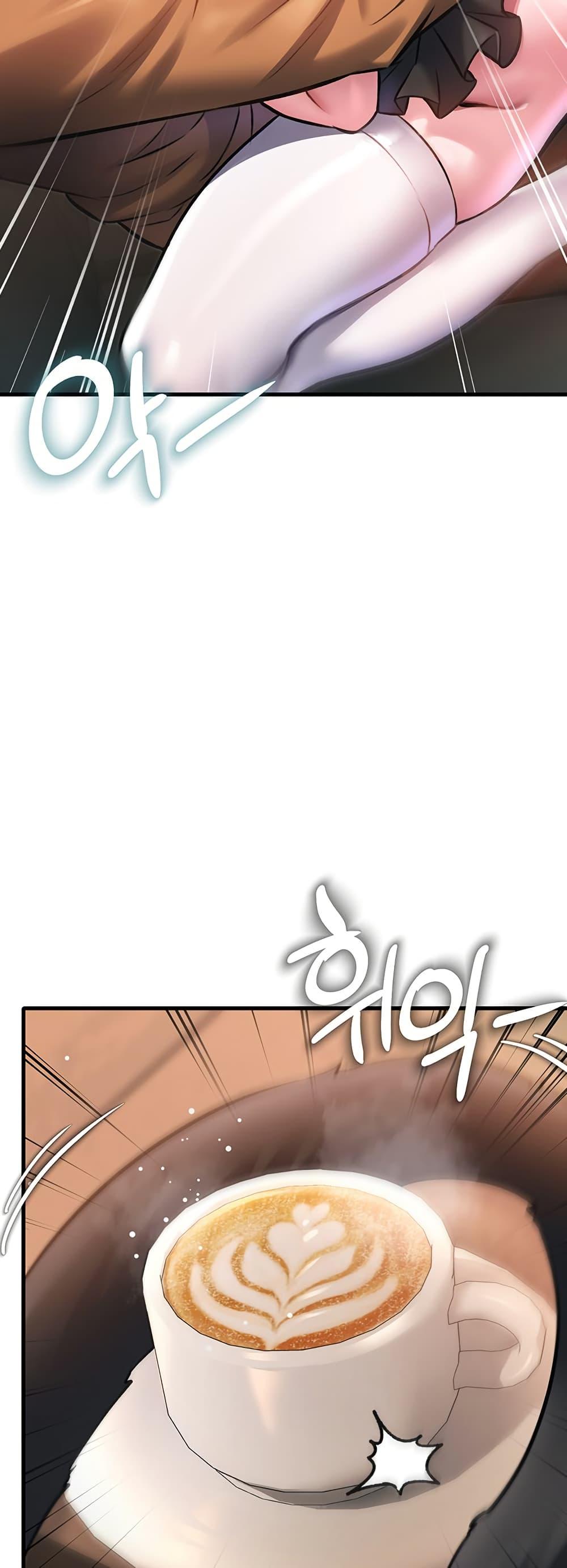 Doujin-Lc- อ่าน โดจิน มังฮวา เกาหลี ญี่ปุ่น จีน แปลไทย A Theme For Every ตอนที่ 1 2 3 4 5 6 7 8 9 10 11 12 13 14 ฟรี ไม่มีโฆษณา อ่าน โดจิน Manhwa เกาหลี ญี่ปุ่น จีน เรามีครบ คัดมาให้เน้นๆ โดจิน 18+ รับประกันความฟินโดย  Doujin Lc
