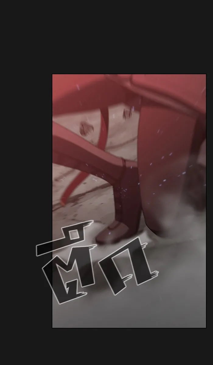 ผู้เล่นขั้นเทพแห่งหอคอยฝึกสอน ตอนที่ 32 รูปที่ 55