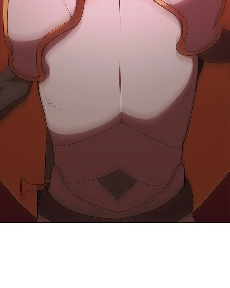 คนสวนโลกฮันเตอร์ ตอนที่ 19 รูปที่ 44