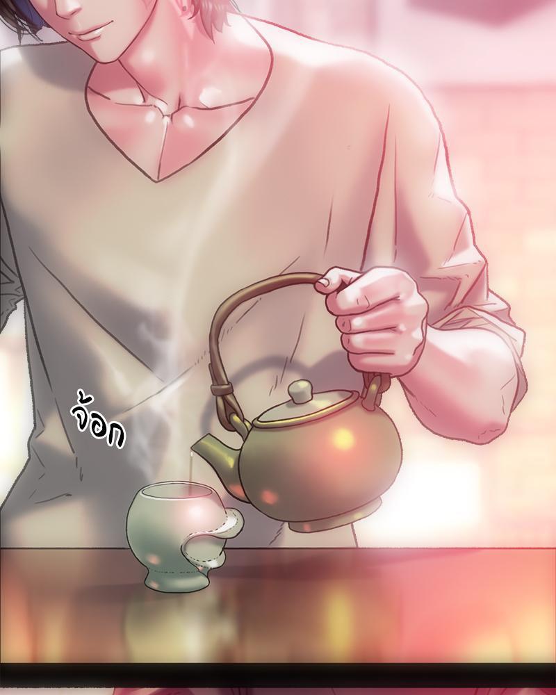 Doujin-Lc- อ่าน โดจิน มังฮวา เกาหลี ญี่ปุ่น จีน แปลไทย เมืองกระหายรัก ตอนที่ 1 2 3 4 5 6 7 8 9 10 11 12 13 14 ฟรี ไม่มีโฆษณา อ่าน โดจิน Manhwa เกาหลี ญี่ปุ่น จีน เรามีครบ คัดมาให้เน้นๆ โดจิน 18+ รับประกันความฟินโดย  Doujin Lc