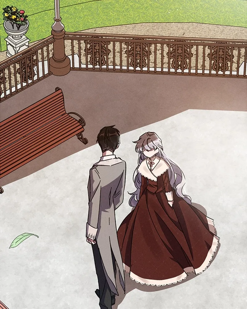 โอ้ ศัตรูที่รัก ตอนที่ 8 รูปที่ 113