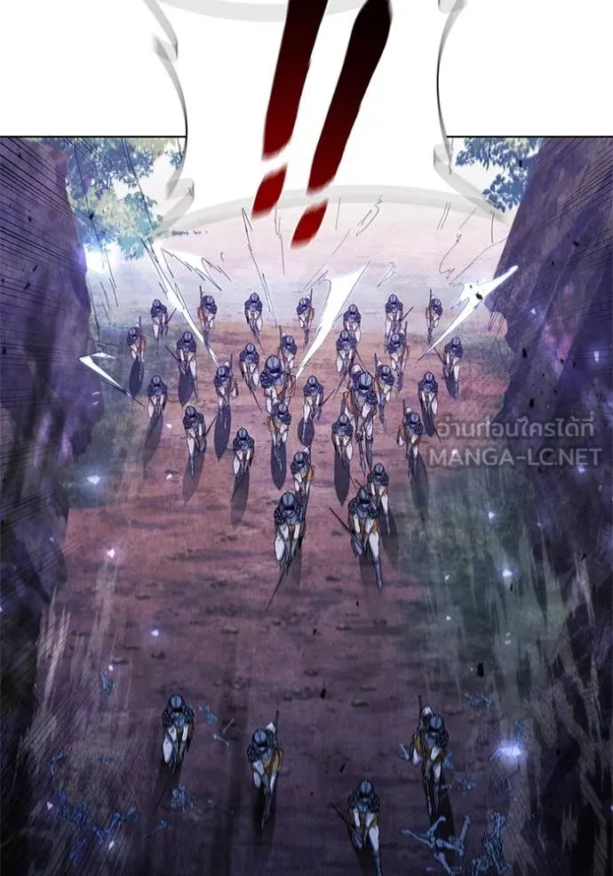 เกิดใหม่ในร่างดยุก ตอนที่ 103 รูปที่ 71