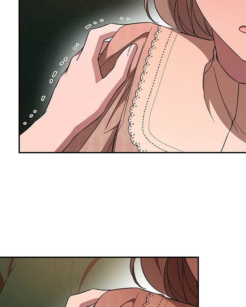 โอ้ ศัตรูที่รัก ตอนที่ ตอนพิเศษ 3 รูปที่ 82