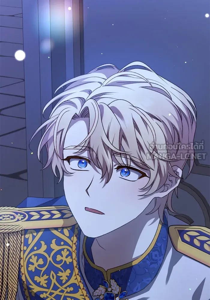 เกิดใหม่คราวนี้ ขอเป็นคนดีดูสักครั้ง ตอนที่ 109 รูปที่ 105