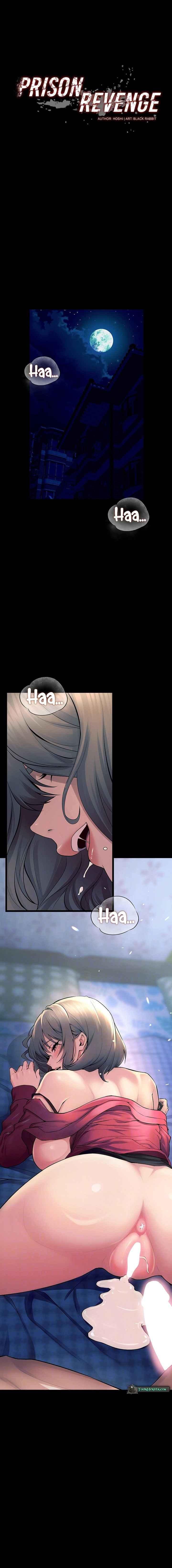 Doujin-Lc- อ่าน โดจิน มังฮวา เกาหลี ญี่ปุ่น จีน แปลไทย Prison Revenge ตอนที่ 1 2 3 4 5 6 7 8 9 10 11 12 13 14 ฟรี ไม่มีโฆษณา อ่าน โดจิน Manhwa เกาหลี ญี่ปุ่น จีน เรามีครบ คัดมาให้เน้นๆ โดจิน 18+ รับประกันความฟินโดย  Doujin Lc