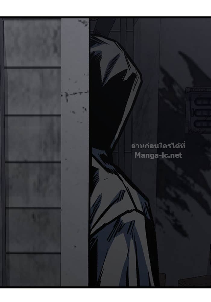 Doujin-Lc- อ่าน โดจิน มังฮวา เกาหลี ญี่ปุ่น จีน แปลไทย HECTOPASCAL ตอนที่ 1 2 3 4 5 6 7 8 9 10 11 12 13 14 ฟรี ไม่มีโฆษณา อ่าน โดจิน Manhwa เกาหลี ญี่ปุ่น จีน เรามีครบ คัดมาให้เน้นๆ โดจิน 18+ รับประกันความฟินโดย Doujin Lc