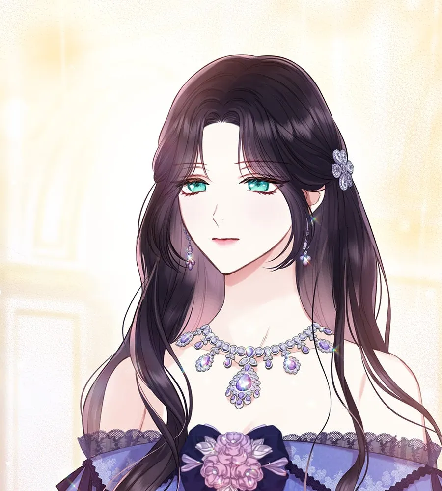 บาสเตียน ตอนที่ 27 รูปที่ 28