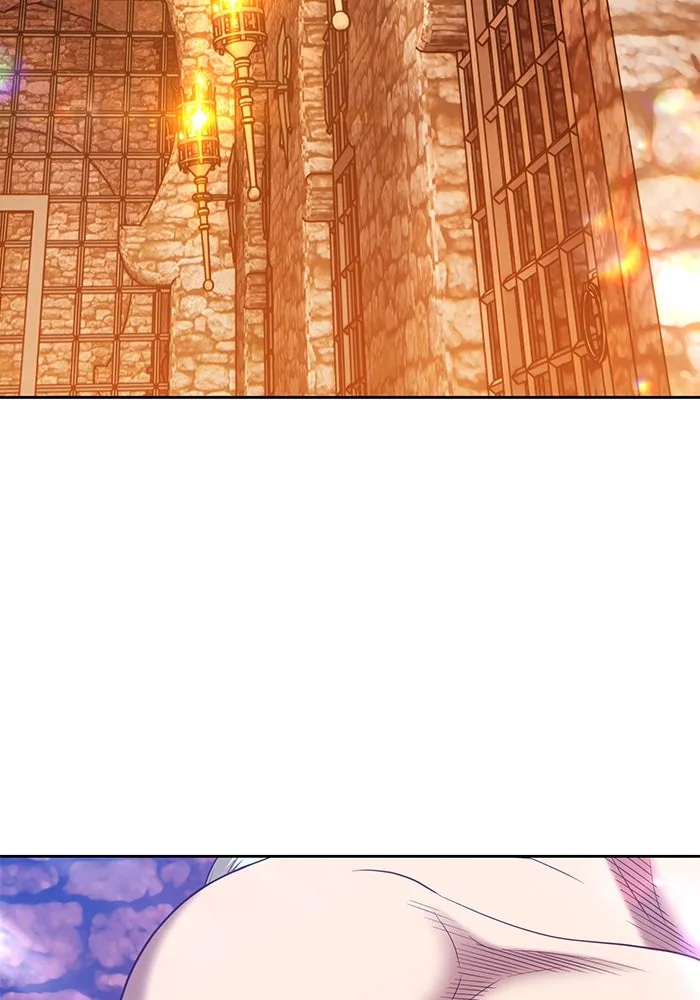 +99 ท่อนไม้พร้อมบวก ตอนที่ 47 รูปที่ 245