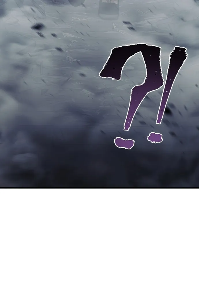 เส้นทางสู่เทพมาร ตอนที่ 125 รูปที่ 155