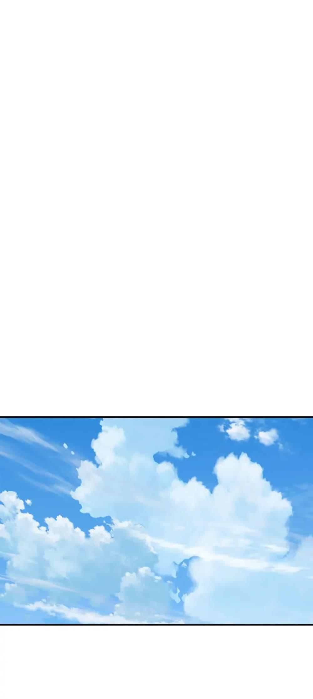 Manga-lc-com อ่านมังงะ อ่านการ์ตูน ออนไลน์ ฟรี Sunyu of the Shadowless ตอนที่ 1 2 3 4 5 6 7 8 9 10 11 12 13 14 ฟรี ไม่มีโฆษณา Manga-lc - อ่าน มังงะ อ่าน การ์ตูน ออนไลน์ อ่านมังงะ ฟรี