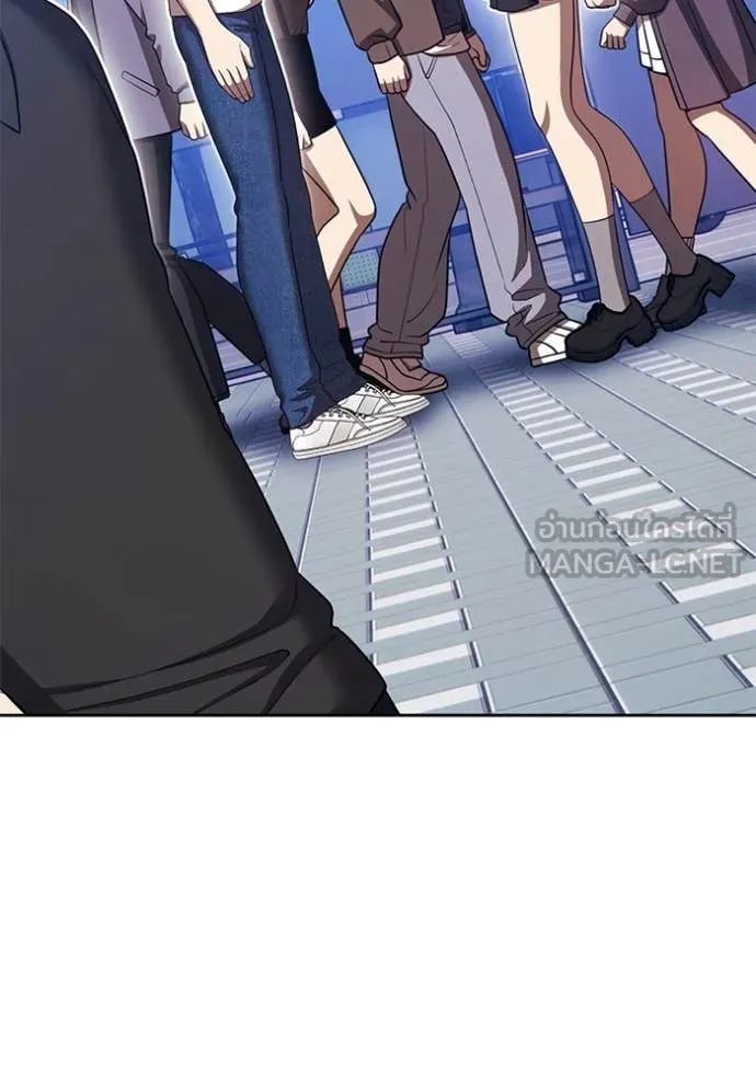 +99 ท่อนไม้ ตอนที่ 184 รูปที่ 163