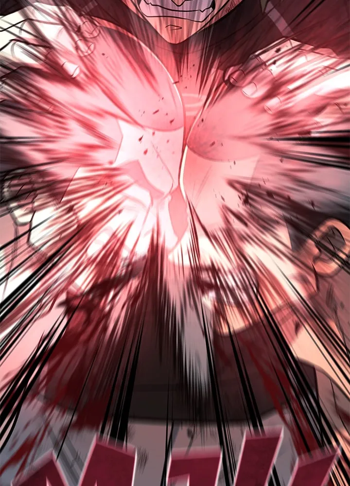 ราชาลานประลอง ตอนที่ 53 รูปที่ 19