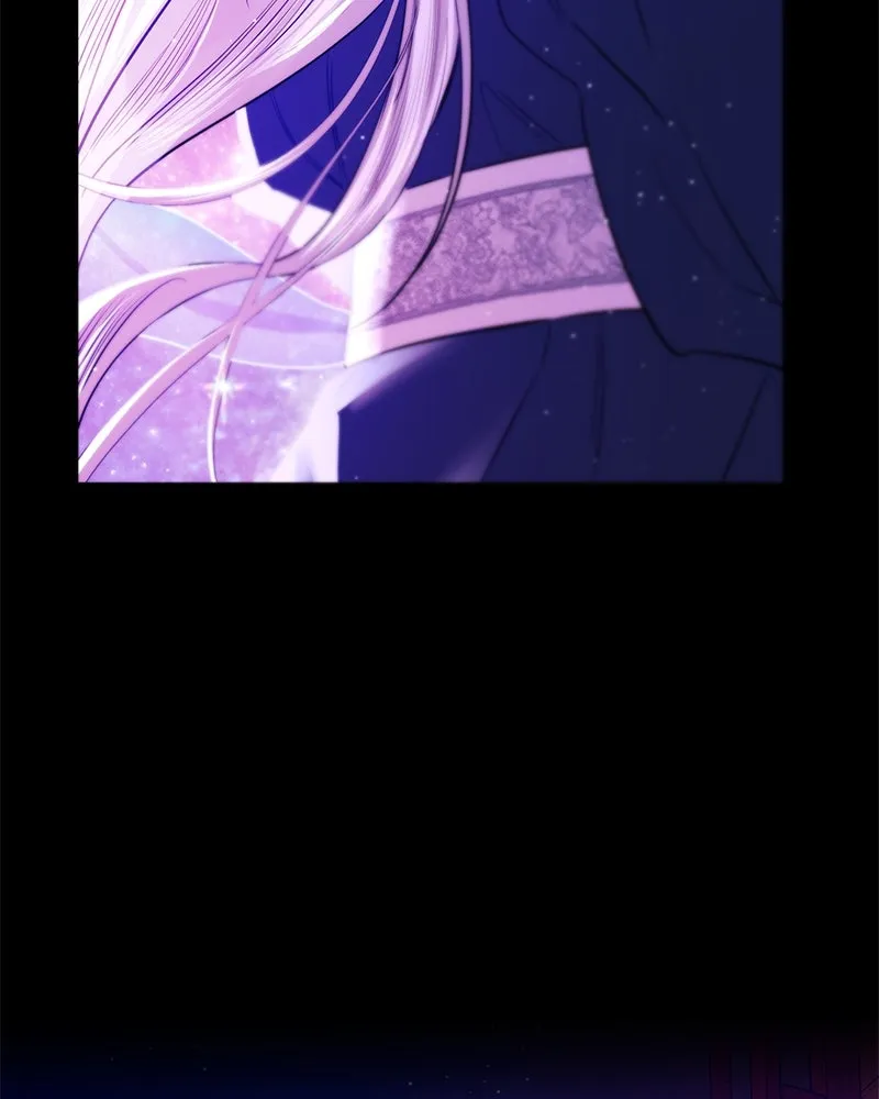 ตำนานเทพธิดาตกสวรรค์ ตอนที่ 45 รูปที่ 115