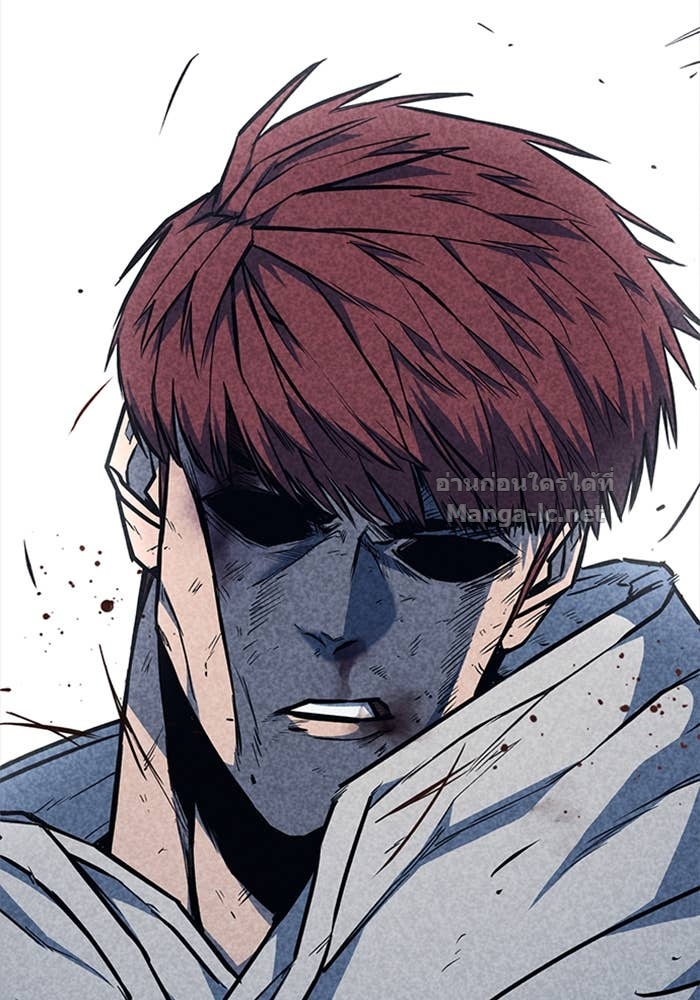 Doujin-Lc- อ่าน โดจิน มังฮวา เกาหลี ญี่ปุ่น จีน แปลไทย HECTOPASCAL ตอนที่ 1 2 3 4 5 6 7 8 9 10 11 12 13 14 ฟรี ไม่มีโฆษณา อ่าน โดจิน Manhwa เกาหลี ญี่ปุ่น จีน เรามีครบ คัดมาให้เน้นๆ โดจิน 18+ รับประกันความฟินโดย Doujin Lc