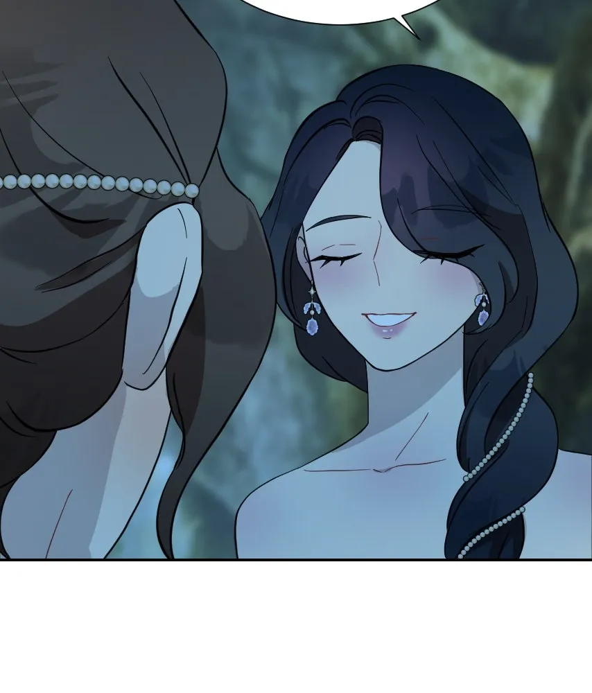 จันทร์เจ้า ตอนที่ ตอนที่ ๓๙  เข้ามาใกล้ ๆ สิ รูปที่ 71