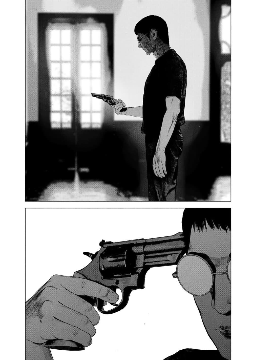 Manga-lc-com อ่านมังงะ อ่านการ์ตูน ออนไลน์ ฟรี Furitsumore Kodoku na Shi yo ตอนที่ 1 2 3 4 5 6 7 8 9 10 11 12 13 14 ฟรี ไม่มีโฆษณา Manga-lc - อ่าน มังงะ อ่าน การ์ตูน ออนไลน์ อ่านมังงะ ฟรี