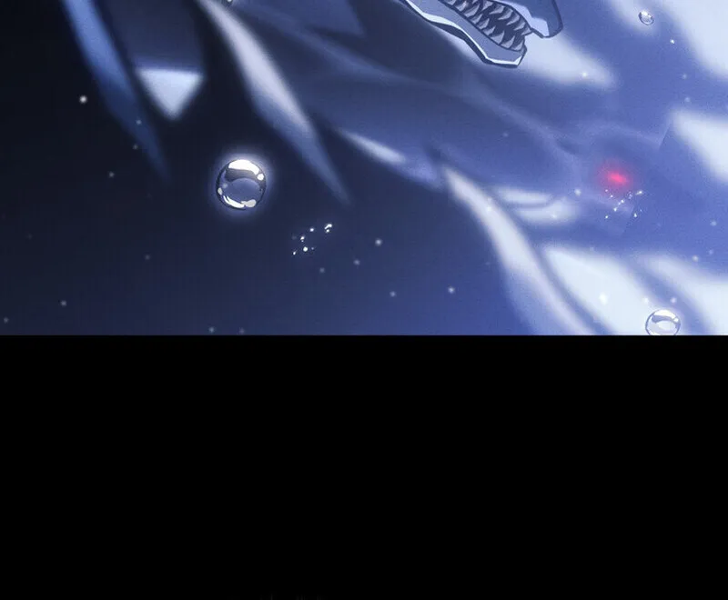 Regressing as the Reincarnated Bastard of the Sword Clan ตอนที่ ตอนที่ 70 รูปที่ 172