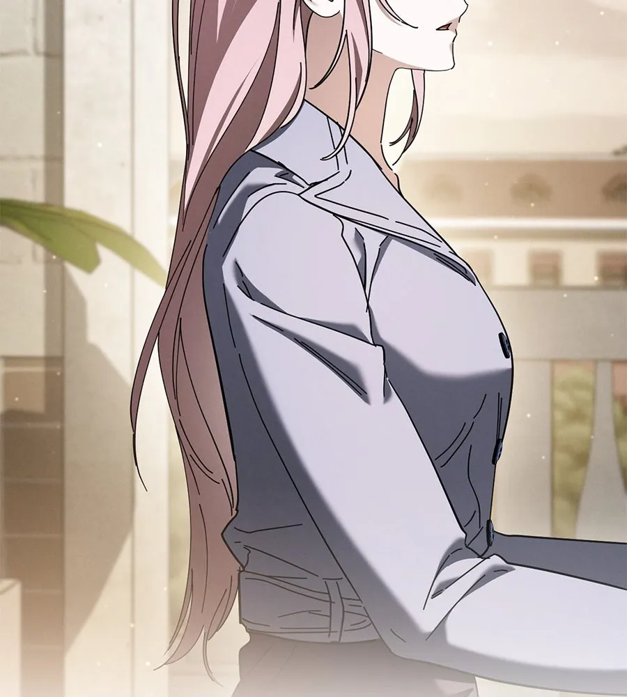 เรือนจำรัก ตอนที่ 47 รูปที่ 109