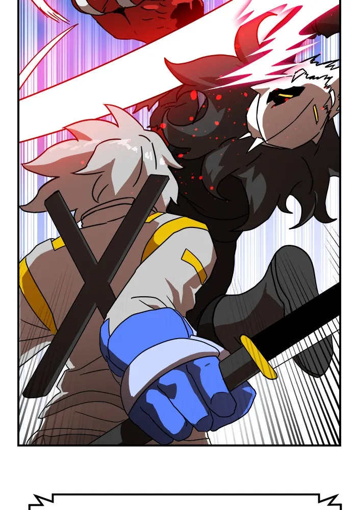 Double Click ตอนที่ 28 รูปที่ 61