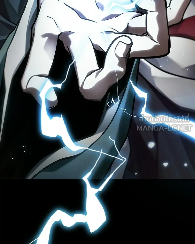 Omniscient Reader อ่านชะตาวันสิ้นโลก ตอนที่ 47 ศึกเลือกราชาปีศาจ (5) รูปที่ 174