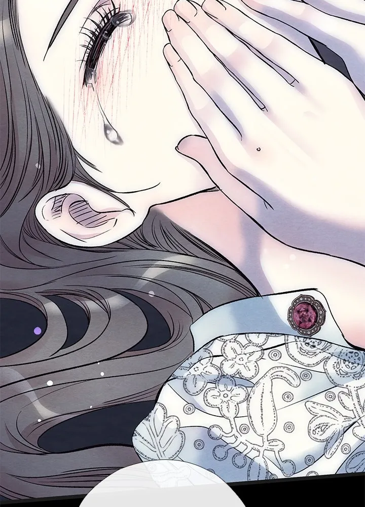 องค์ชายผู้อื้อฉาว ตอนที่ 34 รูปที่ 92