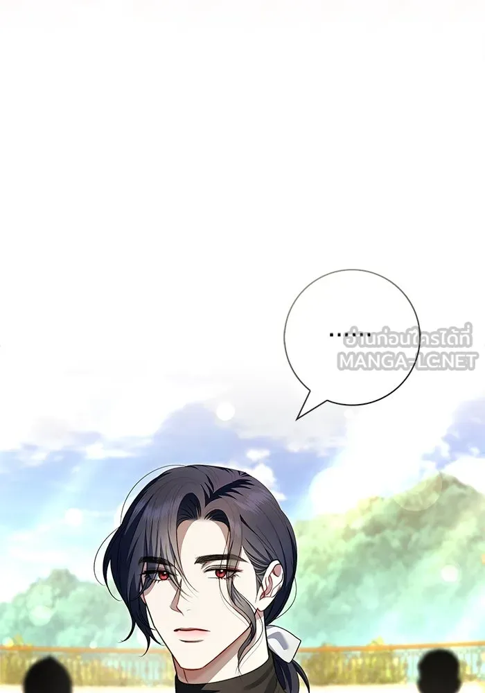 ขอวิธีส่งสามีลงนรก ตอนที่ 20 รูปที่ 87