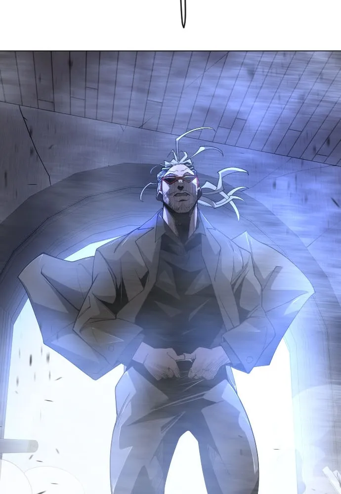 ยุคแห่งยอดมนุษย์ ตอนที่ 82 รูปที่ 230