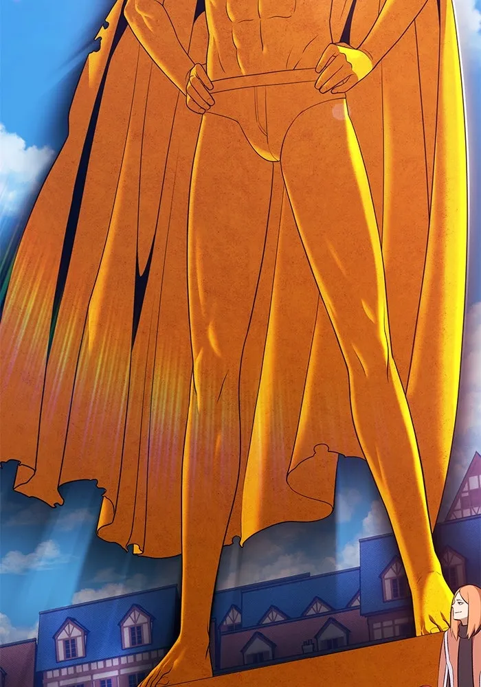 +99 ท่อนไม้พร้อมบวก ตอนที่ 69 อนาเธอร์เวิลด์ (2) รูปที่ 446