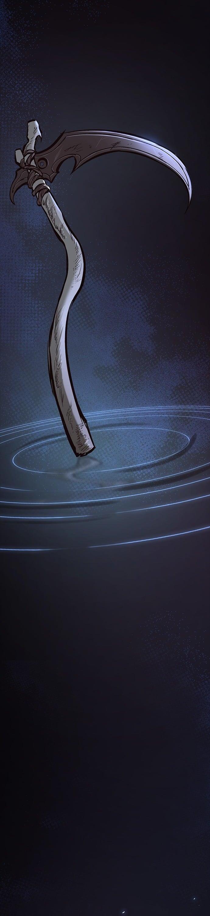 Manga-lc-com อ่านมังงะ อ่านการ์ตูน ออนไลน์ ฟรี Eternally Regressing Knight ตอนที่ 1 2 3 4 5 6 7 8 9 10 11 12 13 14 ฟรี ไม่มีโฆษณา Manga-lc - อ่าน มังงะ อ่าน การ์ตูน ออนไลน์ อ่านมังงะ ฟรี