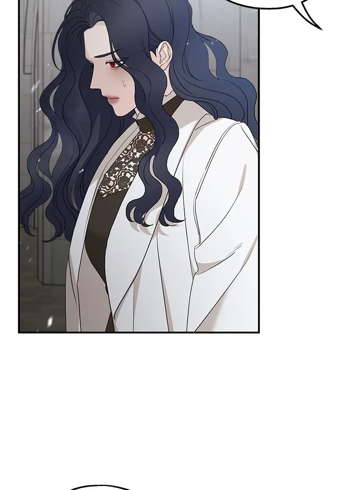 ครอบครัวสามีเห็นทีจะคลั่งรัก ตอนที่ 93 รูปที่ 5