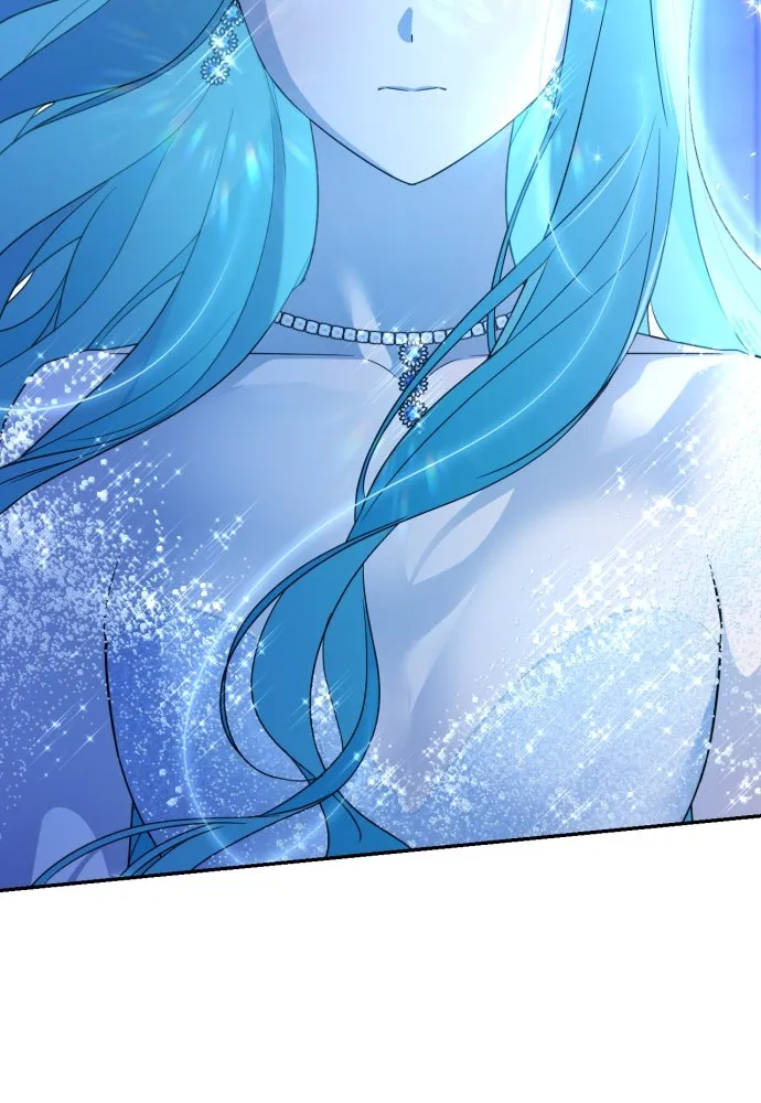 เลดี้มินต์ ตอนที่ 39 รูปที่ 19