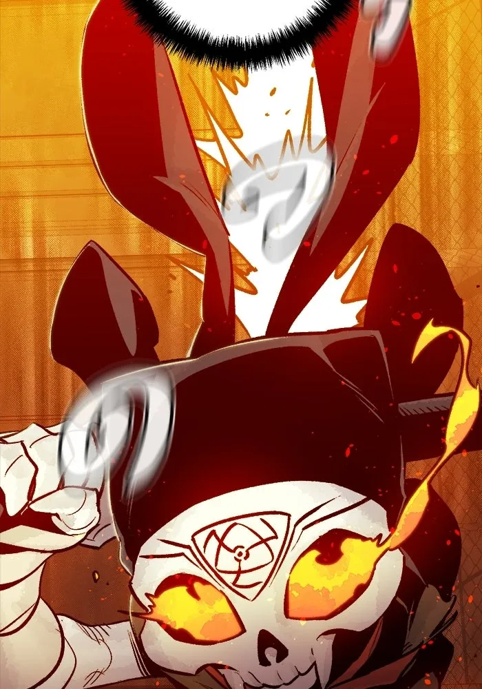 The Lone Necromancer ตอนที่ 12 รูปที่ 25