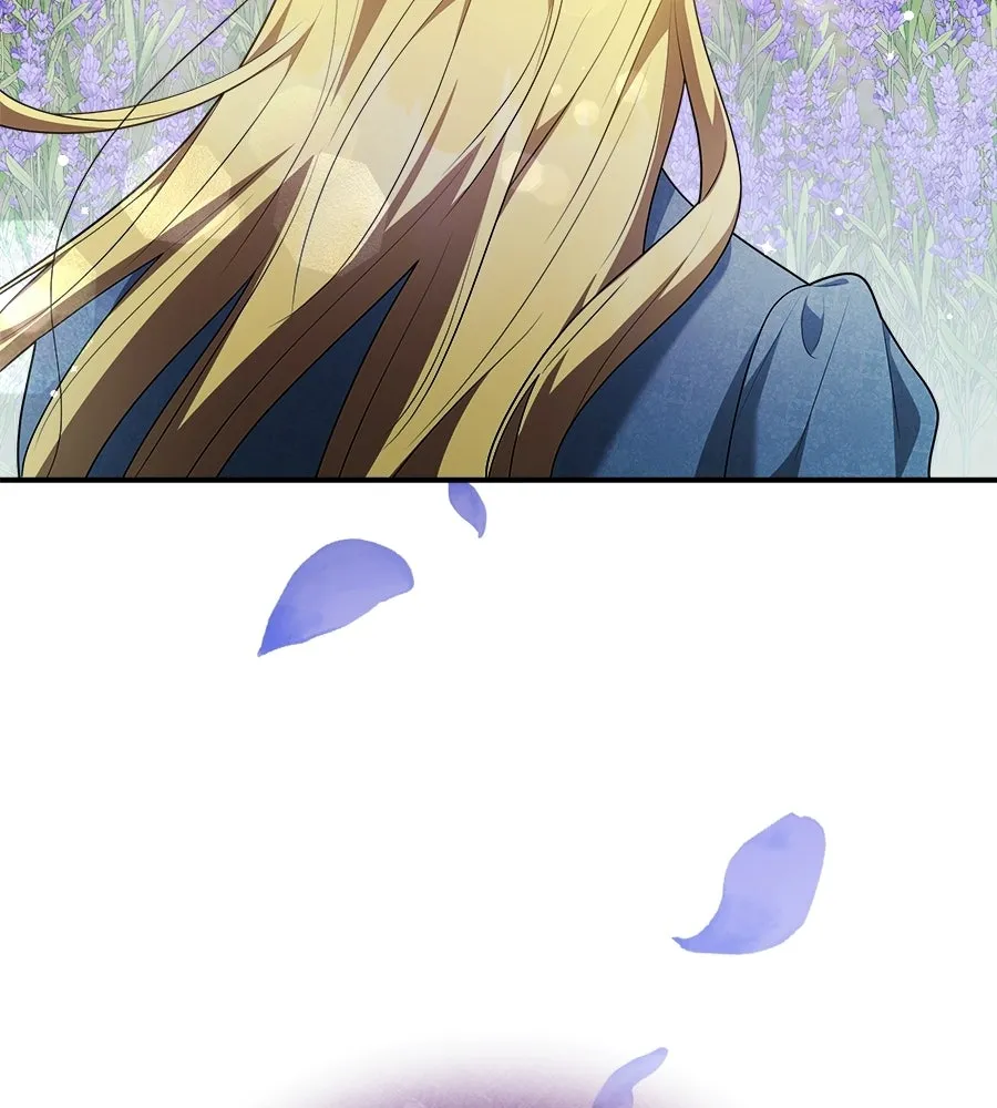 สัญญารักฉบับสุดท้าย ตอนที่ 30 รูปที่ 70