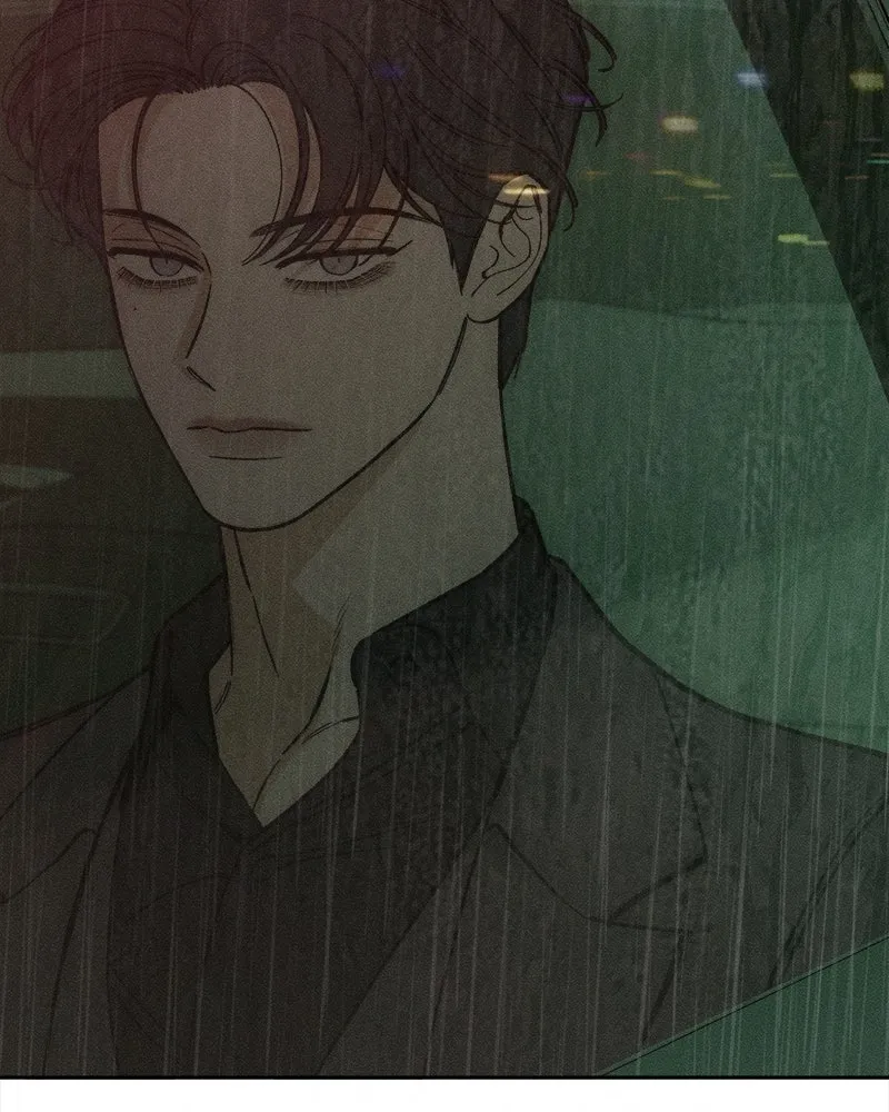 บุปผารุ่มราคะ ตอนที่ 63 รูปที่ 140