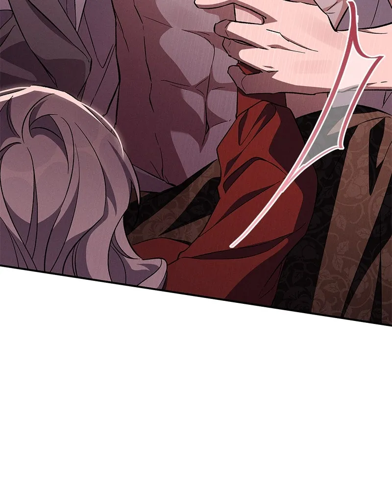 โอ้ ศัตรูที่รัก ตอนที่ 79 รูปที่ 43