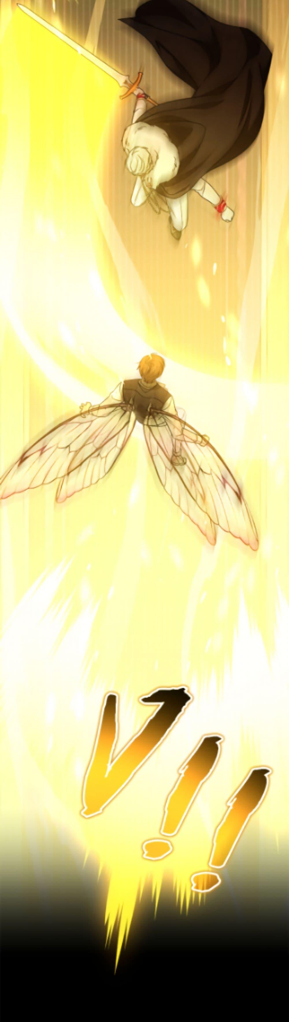 Manga-lc-com อ่านมังงะ อ่านการ์ตูน ออนไลน์ ฟรี Baby Pharmacist Princess ตอนที่ 1 2 3 4 5 6 7 8 9 10 11 12 13 14 ฟรี ไม่มีโฆษณา Manga-lc - อ่าน มังงะ อ่าน การ์ตูน ออนไลน์ อ่านมังงะ ฟรี