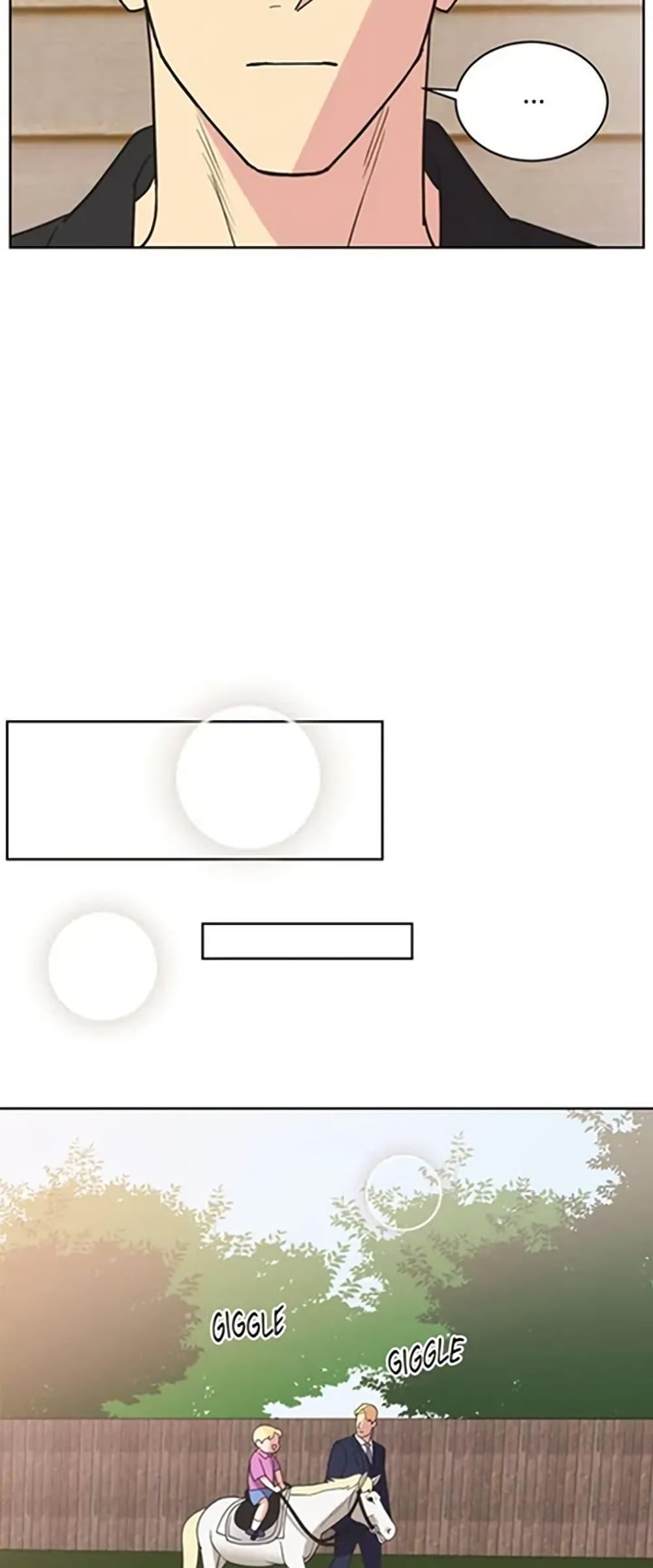 Manga-lc-com อ่านมังงะ อ่านการ์ตูน ออนไลน์ ฟรี Dear Benjamin ตอนที่ 1 2 3 4 5 6 7 8 9 10 11 12 13 14 ฟรี ไม่มีโฆษณา Manga-lc - อ่าน มังงะ อ่าน การ์ตูน ออนไลน์ อ่านมังงะ ฟรี