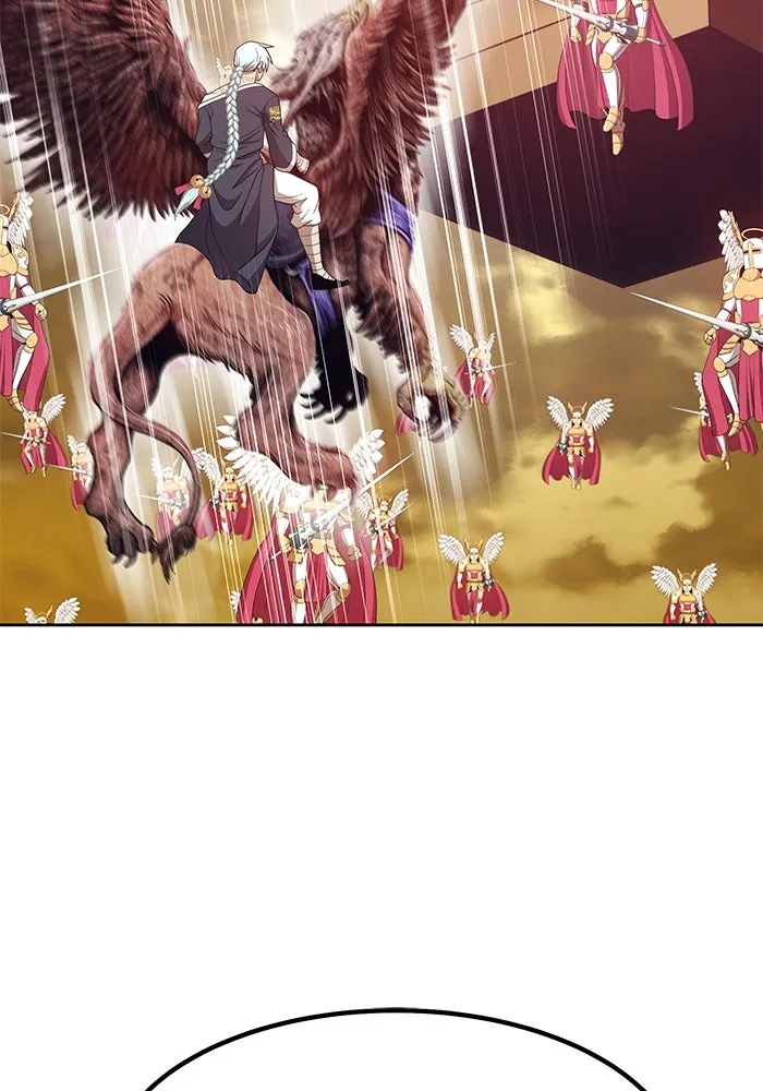 +99 ท่อนไม้พร้อมบวก ตอนที่ 27 รูปที่ 115