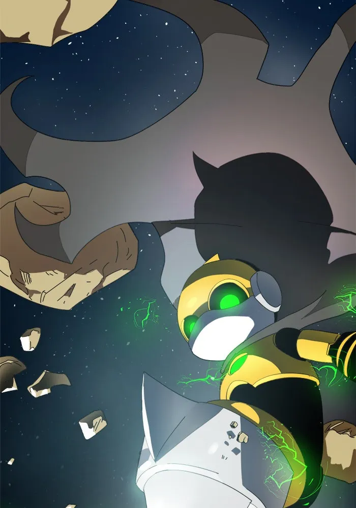 Double Click ตอนที่ 9 รูปที่ 115