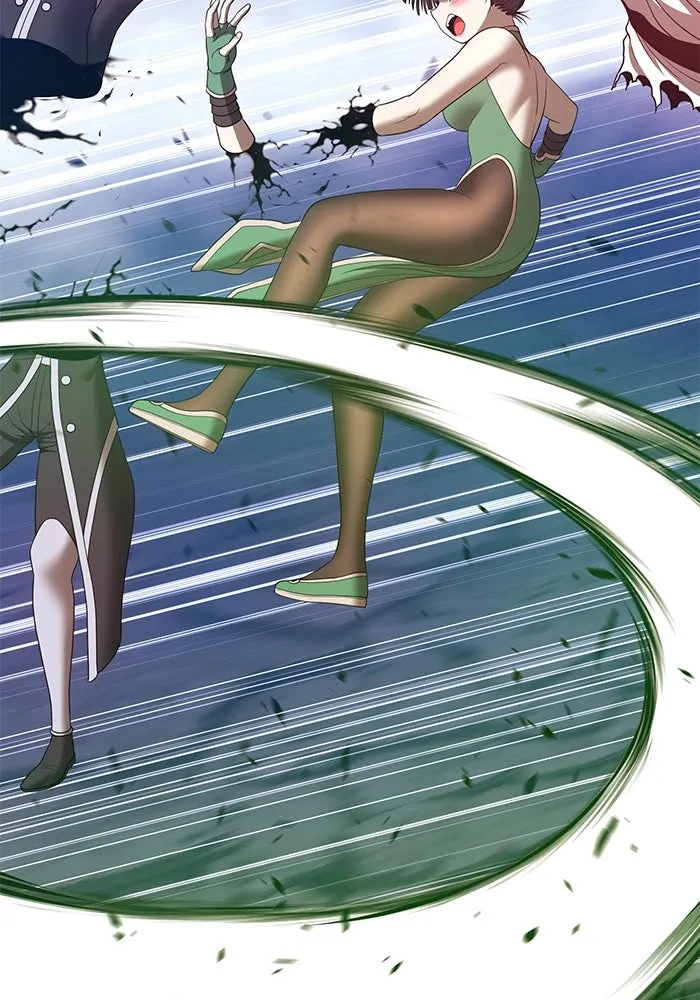 +99 ท่อนไม้พร้อมบวก ตอนที่ 69 รูปที่ 239