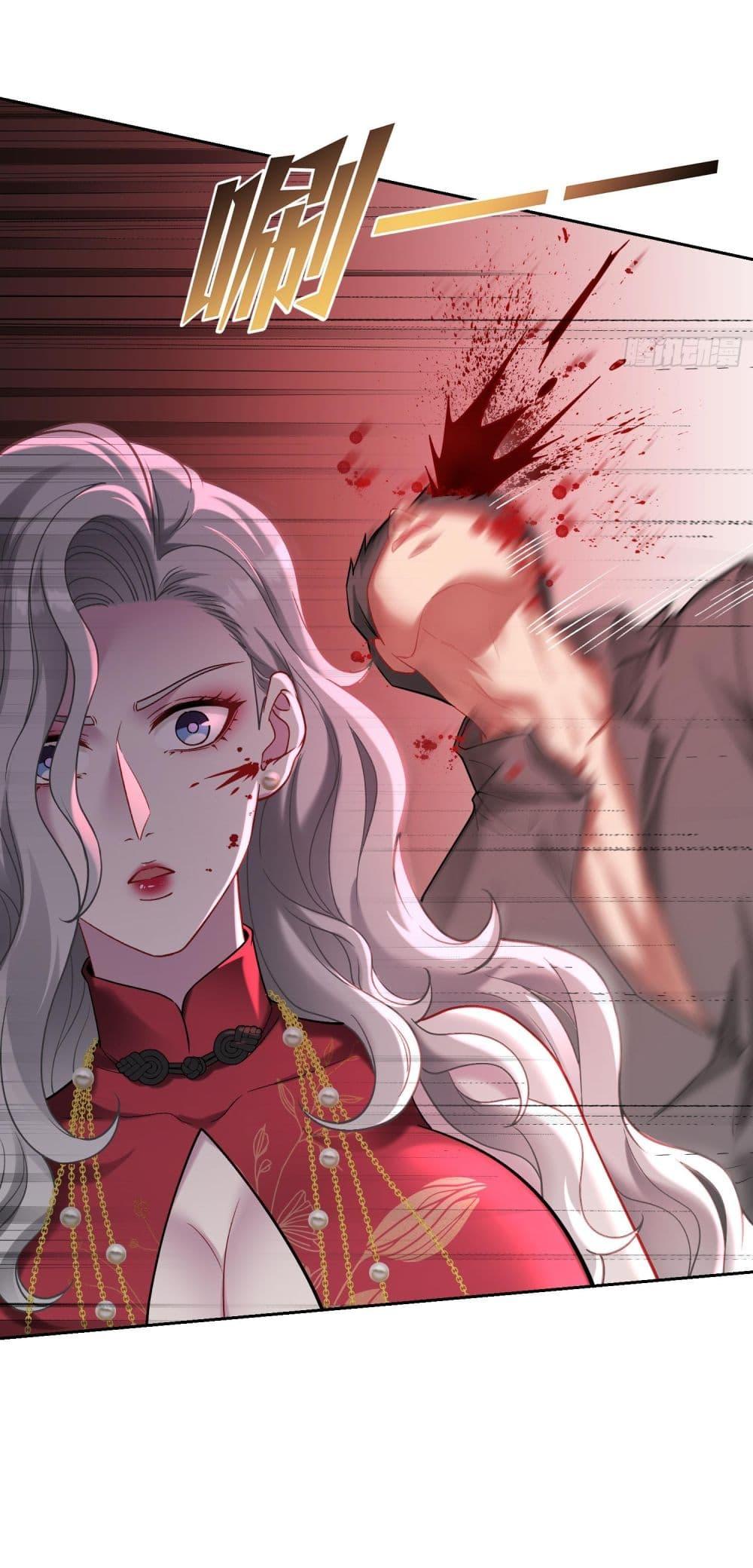 Manga-lc-com อ่านมังงะ อ่านการ์ตูน ออนไลน์ ฟรี Became a Billionaire After Dog Licking Improperly ตอนที่ 1 2 3 4 5 6 7 8 9 10 11 12 13 14 ฟรี ไม่มีโฆษณา Manga-lc - อ่าน มังงะ อ่าน การ์ตูน ออนไลน์ อ่านมังงะ ฟรี