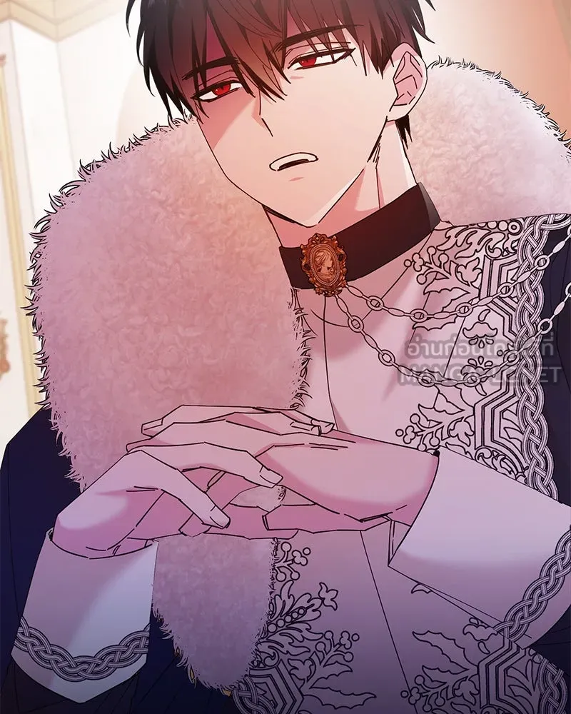 อนาคตพบรัก ตอนที่ 40 รูปที่ 90