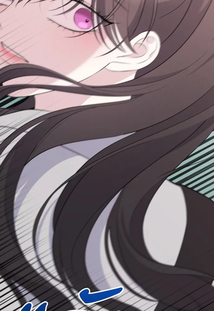 วิธีหนีตายจากนิยายโรคจิต ตอนที่ 10 รูปที่ 121