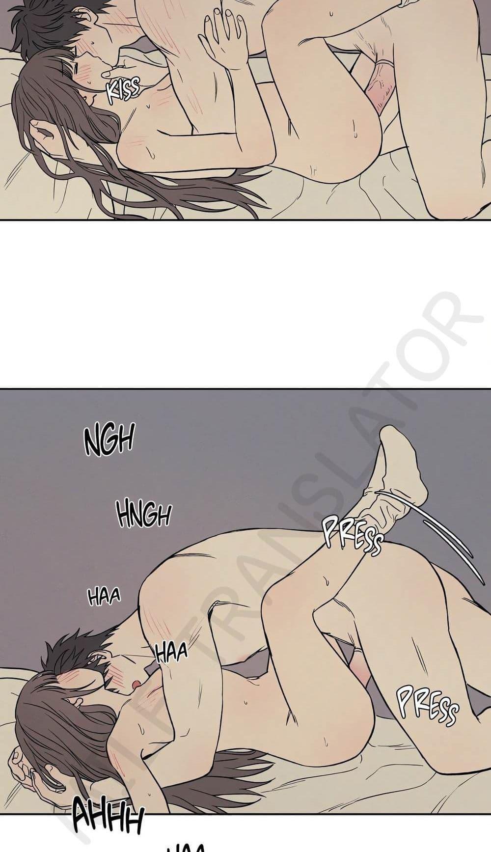 Doujin-Lc- อ่าน โดจิน มังฮวา เกาหลี ญี่ปุ่น จีน แปลไทย 3xLover ตอนที่ 1 2 3 4 5 6 7 8 9 10 11 12 13 14 ฟรี ไม่มีโฆษณา อ่าน โดจิน Manhwa เกาหลี ญี่ปุ่น จีน เรามีครบ คัดมาให้เน้นๆ โดจิน 18+ รับประกันความฟินโดย  Doujin Lc