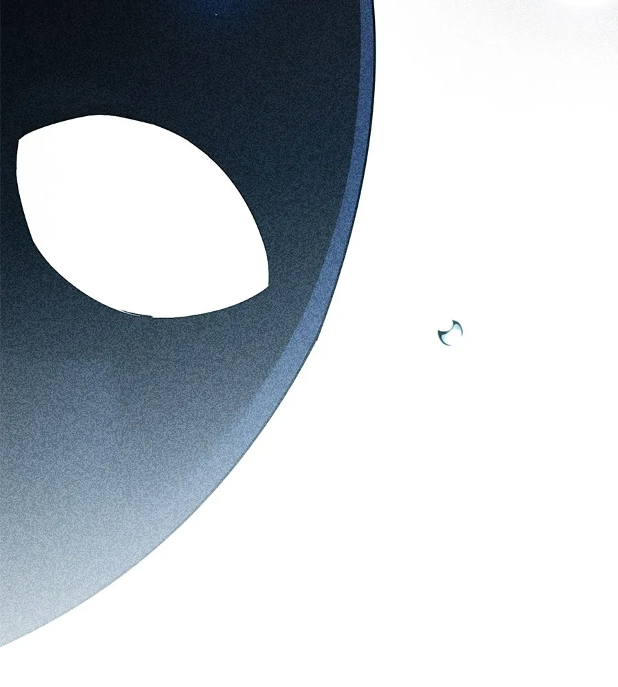 เล่ห์รักชนชั้นสูง ตอนที่ 33 รูปที่ 40