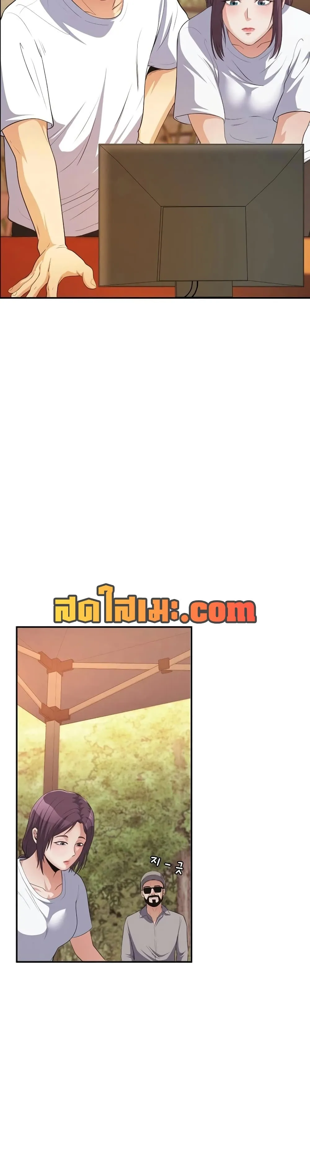 Manga-lc-com อ่านมังงะ อ่านการ์ตูน ออนไลน์ ฟรี Movies Are Real ตอนที่ 1 2 3 4 5 6 7 8 9 10 11 12 13 14 ฟรี ไม่มีโฆษณา Manga-lc - อ่าน มังงะ อ่าน การ์ตูน ออนไลน์ อ่านมังงะ ฟรี