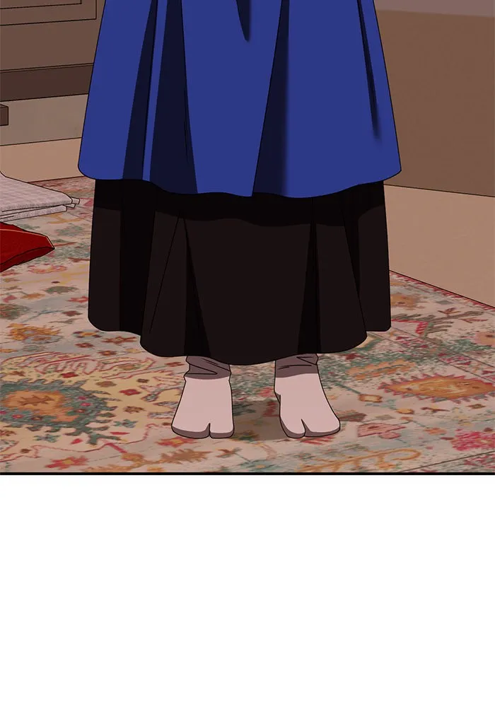 ช่วยเปลี่ยนฉันที ตอนที่ 254. ซีซัน 2 รูปที่ 169