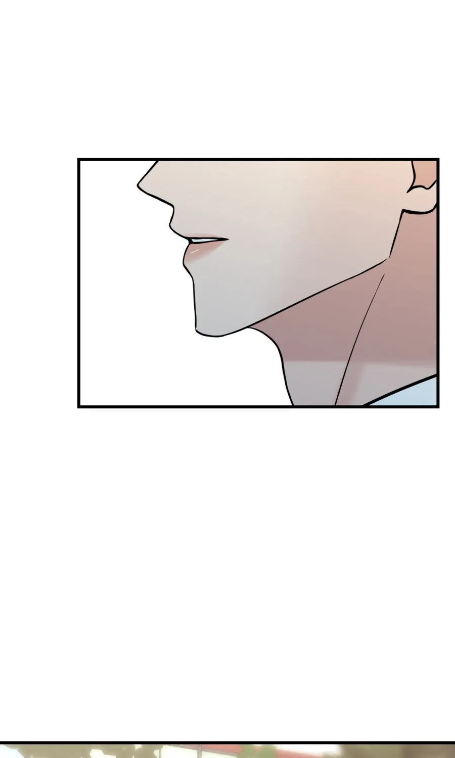 ตื่นมาอีกทีก็เป็นนายเอกไปซะแล้ว ตอนที่ 62 ขอโทษนะกาน รูปที่ 46